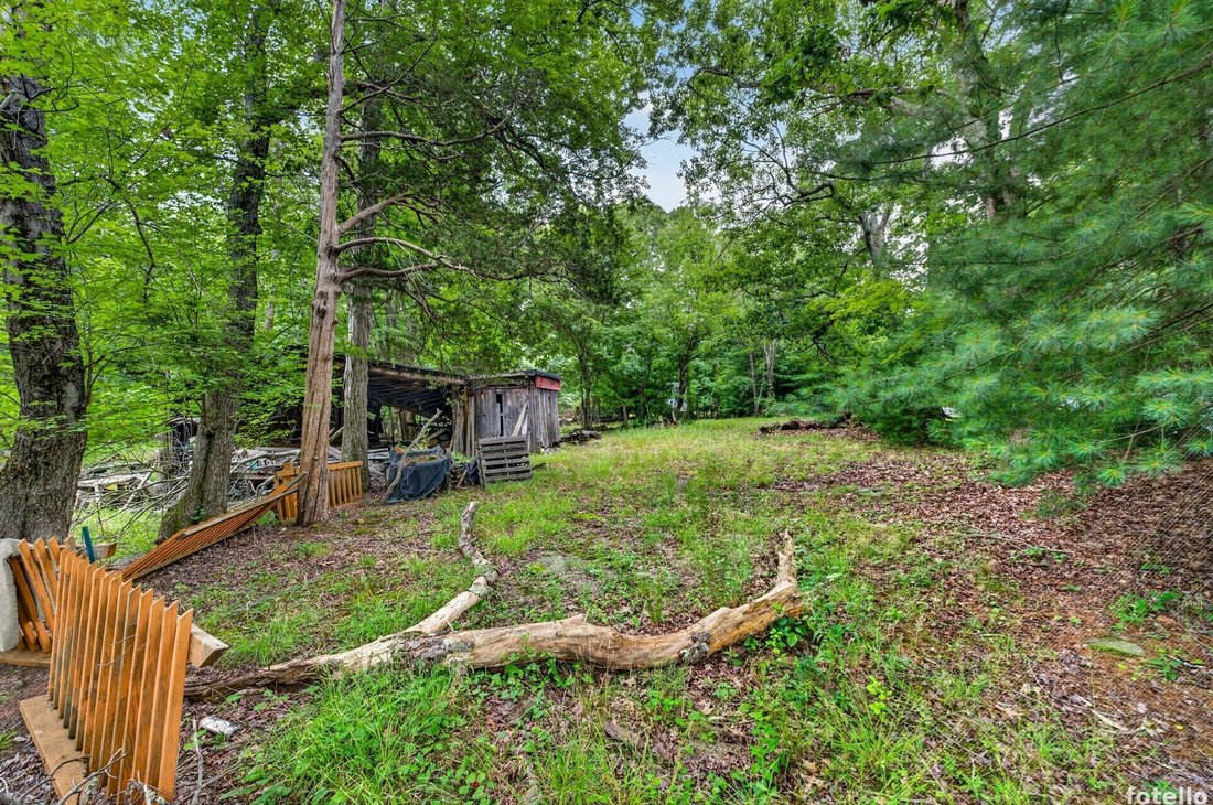 Land in Berkley, Massachusetts, United States 5 - 18517342