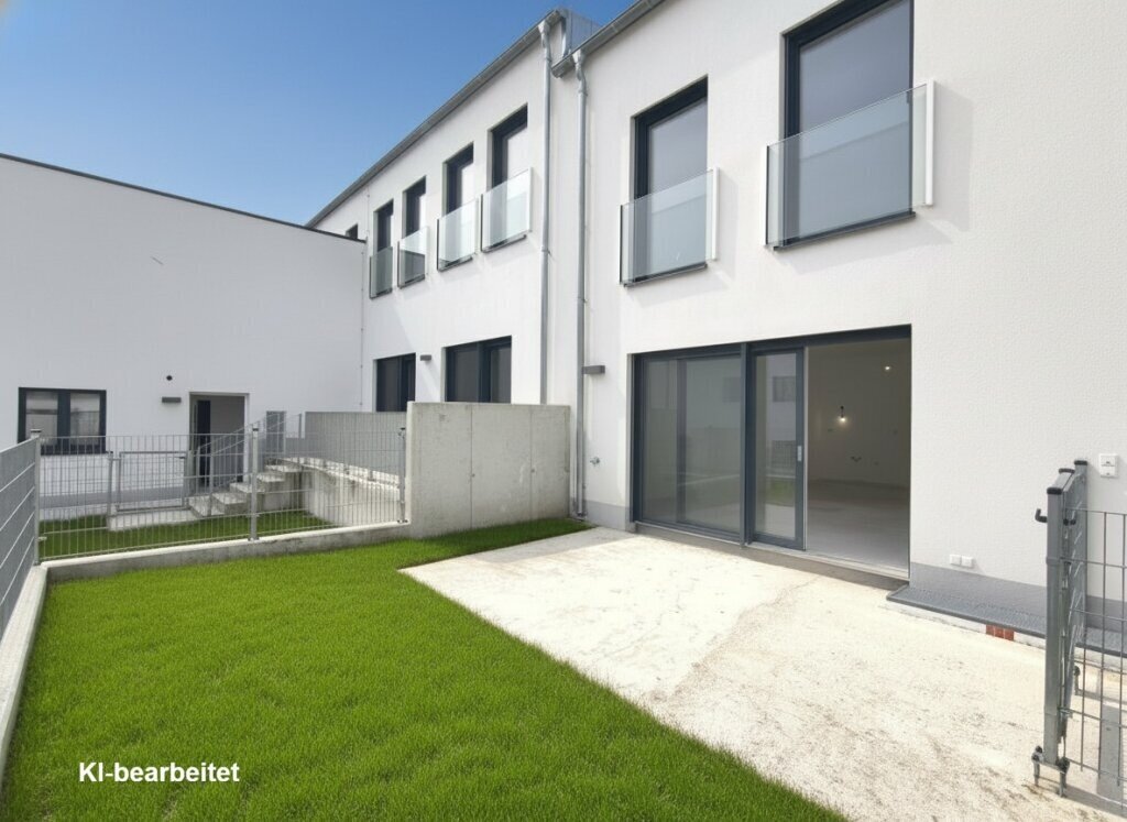 Casa en Klosterneuburg, Baja Austria, Austria 2 - 17033538