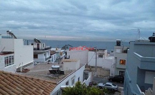 Terreno en 2nd District of Piraeus, Piraeus, Grecia 1