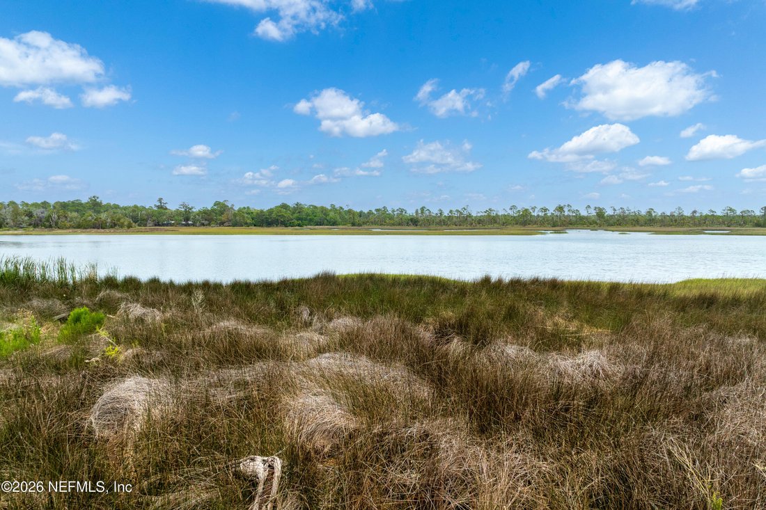Terreno a Jacksonville, Florida, Stati Uniti 2 - 18818576