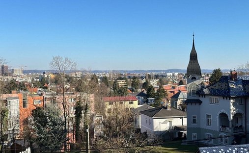 Graz, Styria, Austria 1