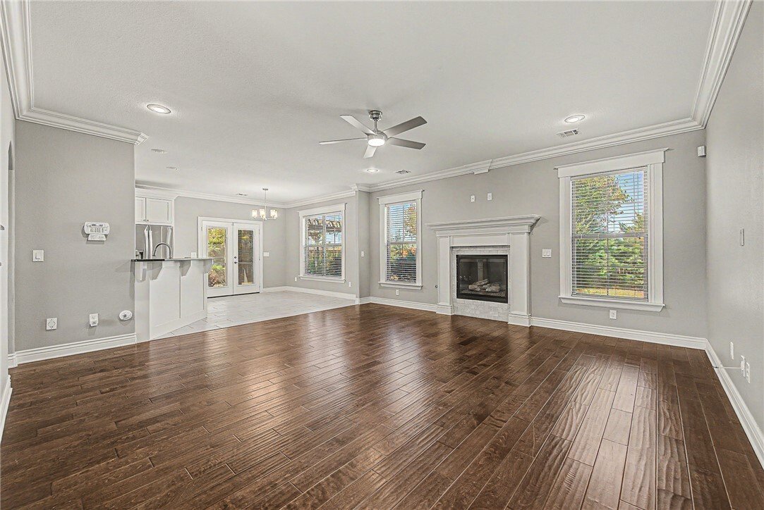 Haus in Township 4, Arkansas, Vereinigte Staaten 4 - 18818691