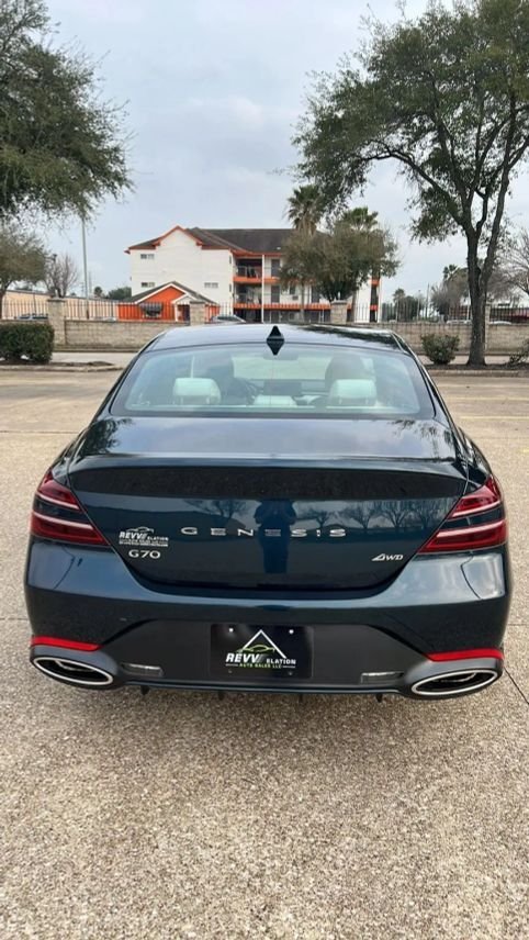 Sedan in Houston, TX, United States 5 - 18818420