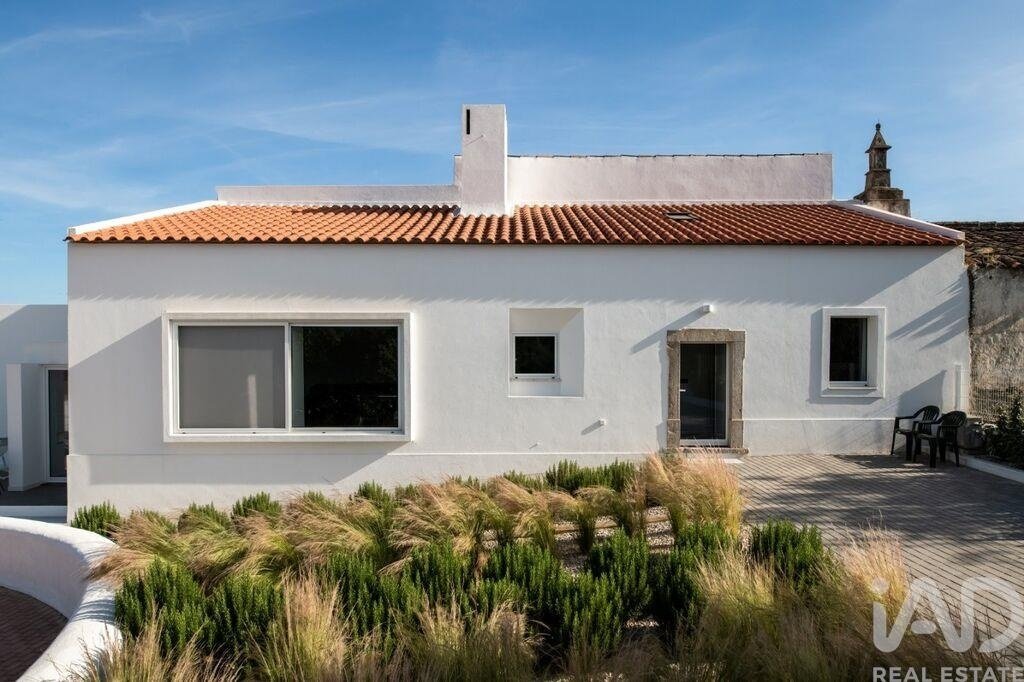 Stadthaus in Almancil, Algarve, Portugal 3 - 18819460