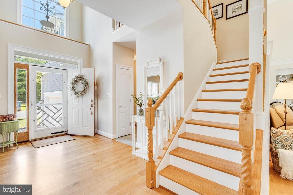 Casa en Bethany Beach, Delaware, Estados Unidos 4 - 18818709