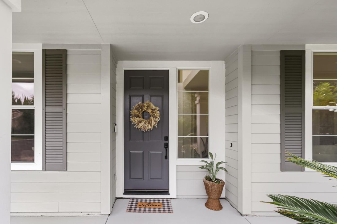 Casa a Davis, California, Stati Uniti 5 - 18818633