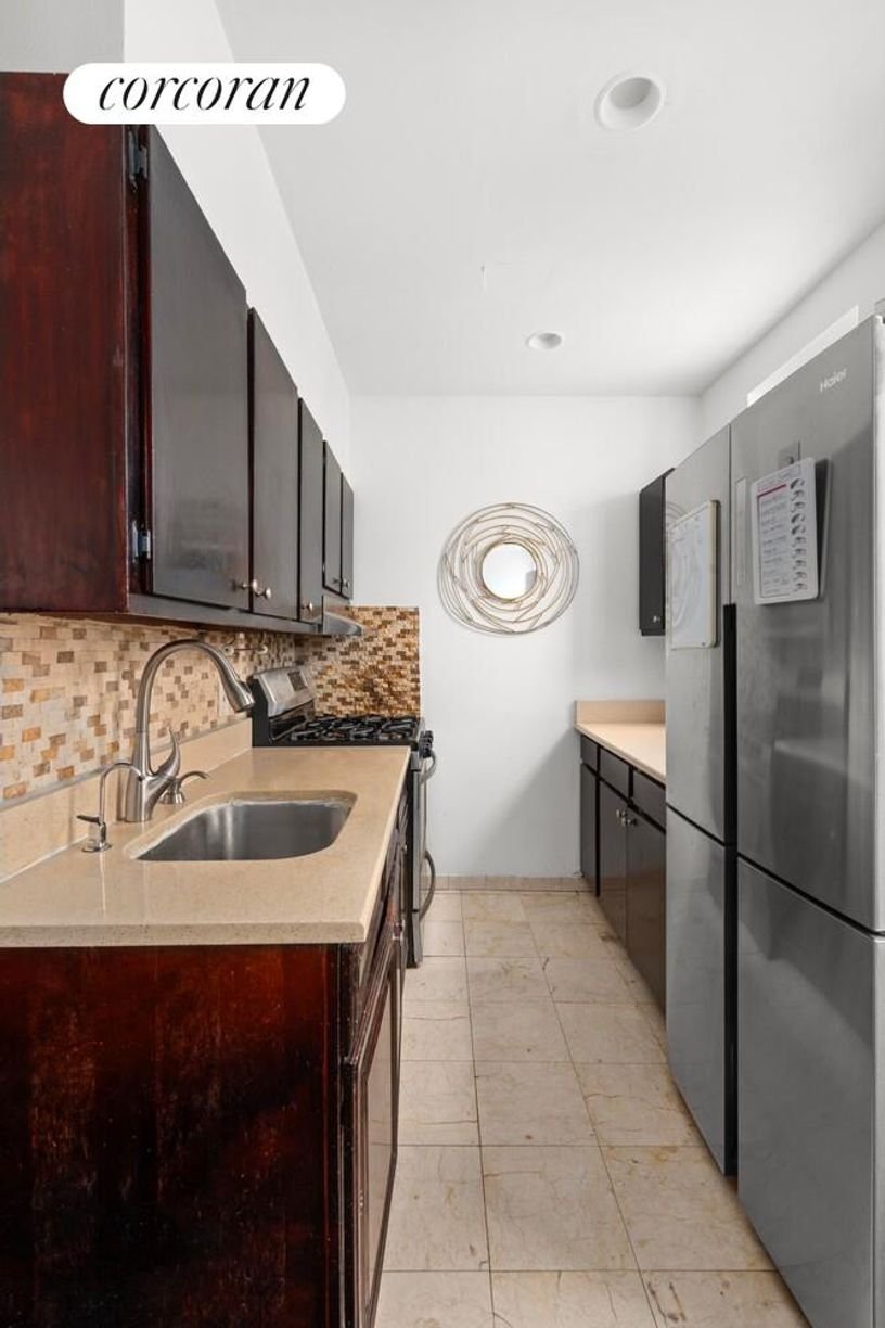 Co Op in New York, New York, United States 3 - 18818552