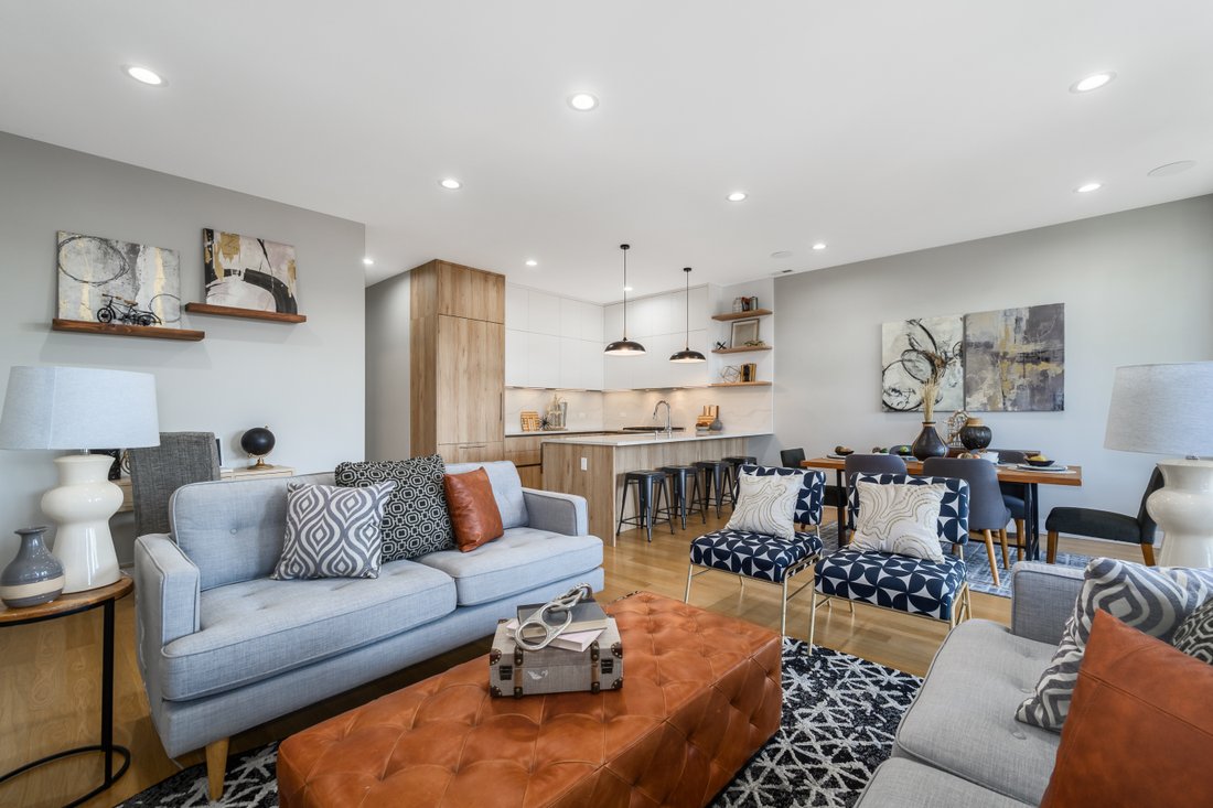 Condo in Chicago, Illinois, United States 5 - 18818027