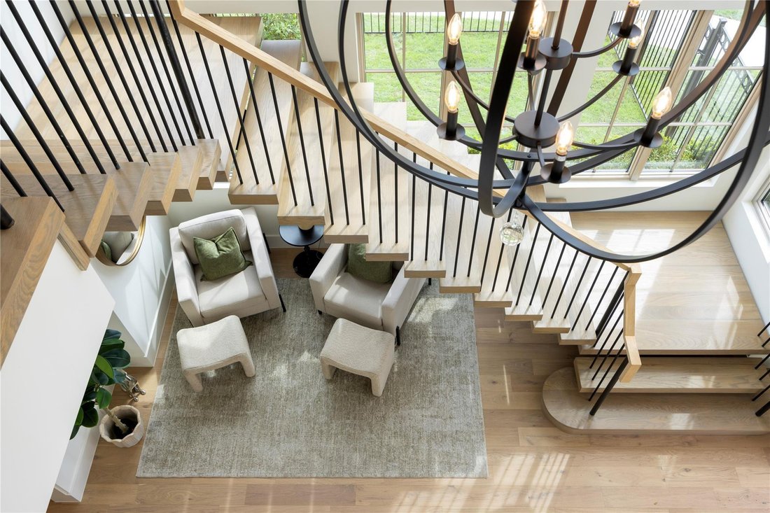 Casa en Grapevine, Texas, Estados Unidos 4 - 18818014