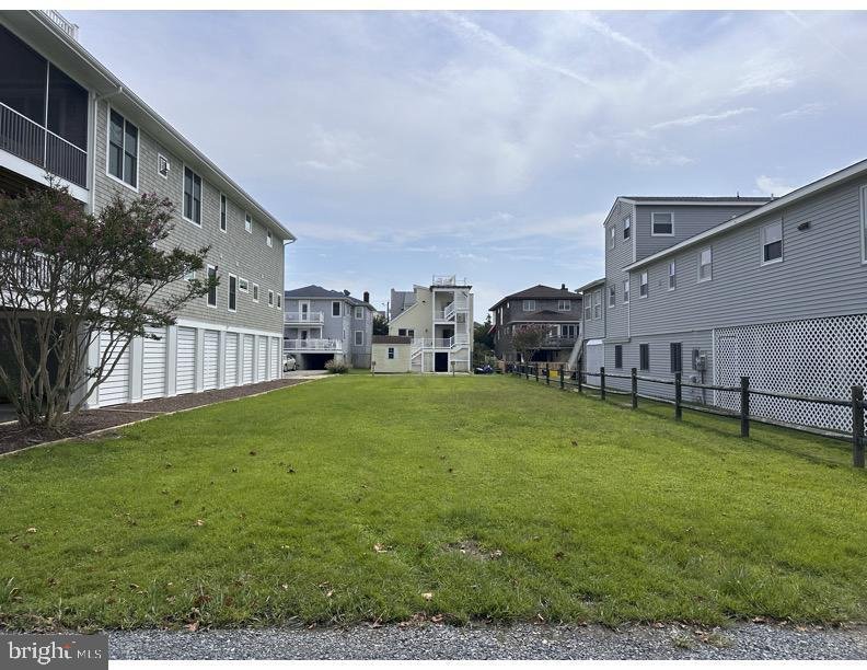 Land in Bethany Beach, Delaware, United States 1 - 18818635