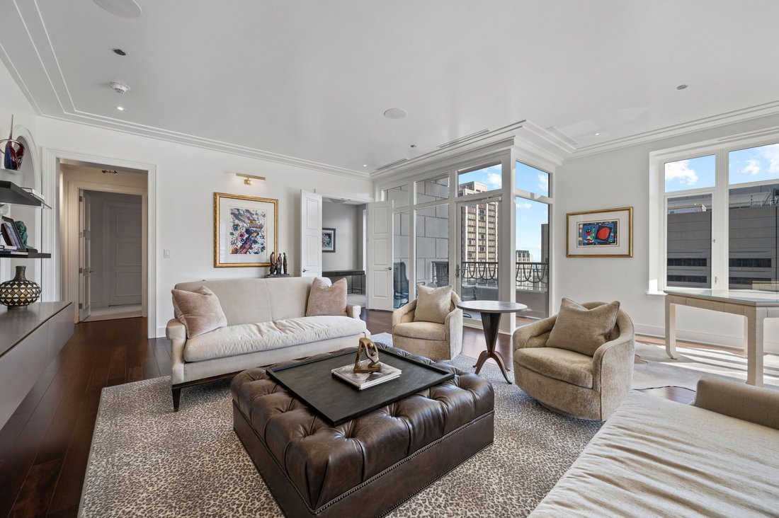 Condo in Chicago, Illinois, United States 5 - 18818036