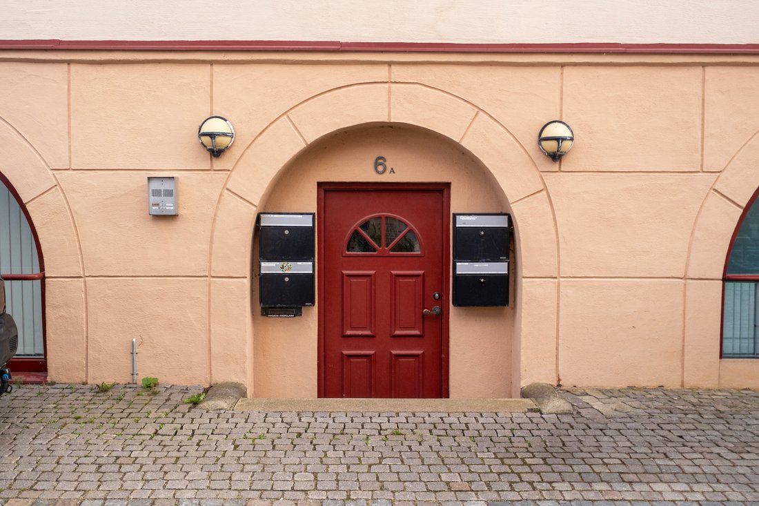Andere in Helsingborg, Skåne län, Schweden 4 - 18818079