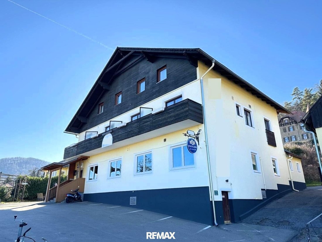 Graz, Styria, Austria 4 - 18818248