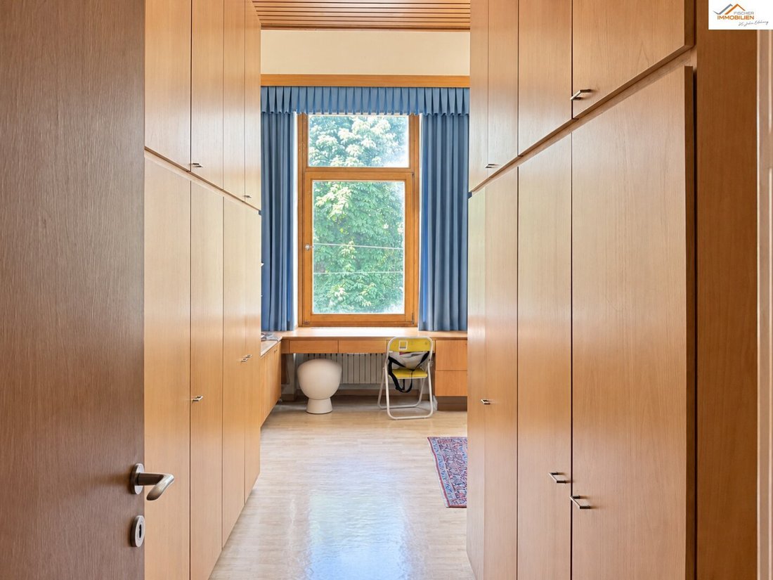 Wohnung in Wien, Wien, Österreich 3 - 18818256