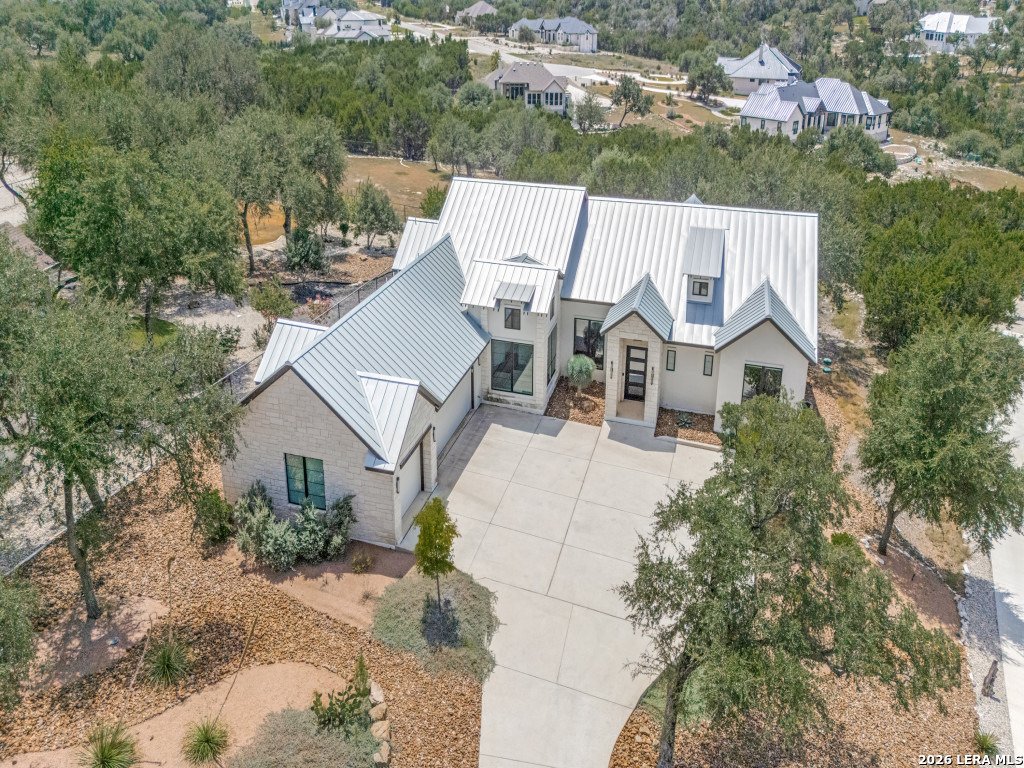 Haus in New Braunfels, Texas, Vereinigte Staaten 1 - 18818743