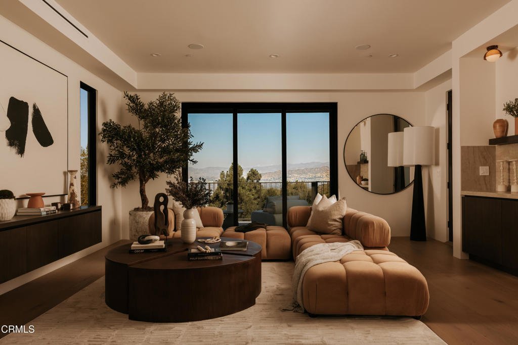 Casa a Los Angeles, California, Stati Uniti 4 - 18818007