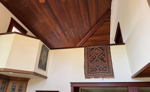 House in Walnut Creek, California, United States 1