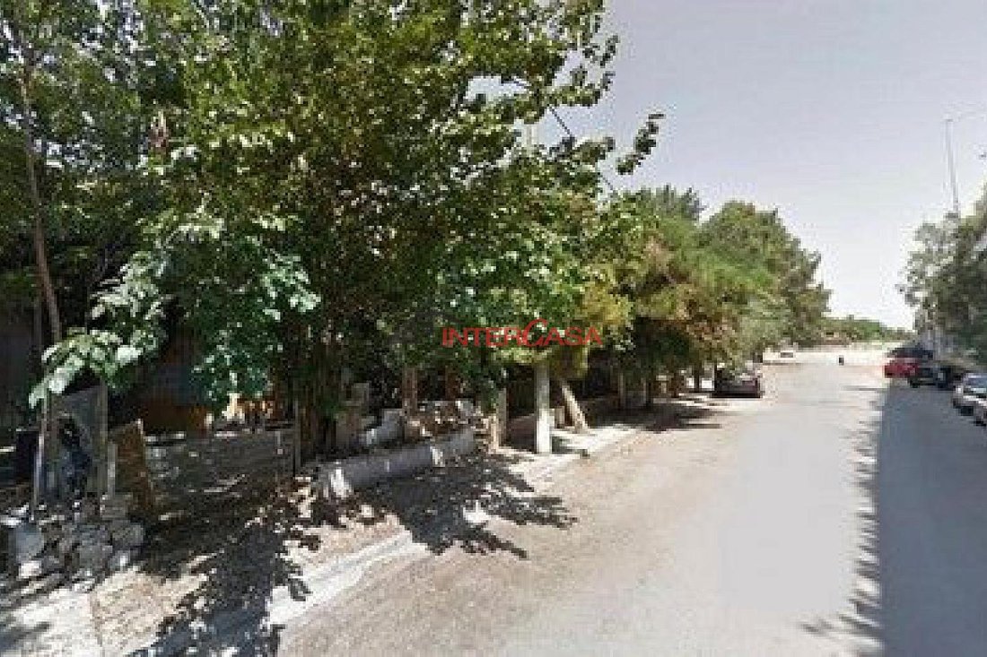 Terreno en 3rd District of Piraeus, Piraeus, Grecia 1 - 18818851