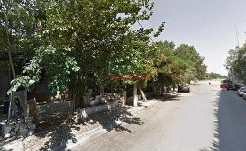Terreno en 3rd District of Piraeus, Piraeus, Grecia 1