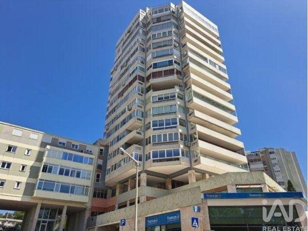 Apartamento en Belem, Lisboa, Portugal 5 - 18819752