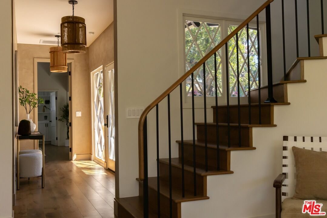 Haus in Los Angeles, Kalifornien, Vereinigte Staaten 5 - 18818101