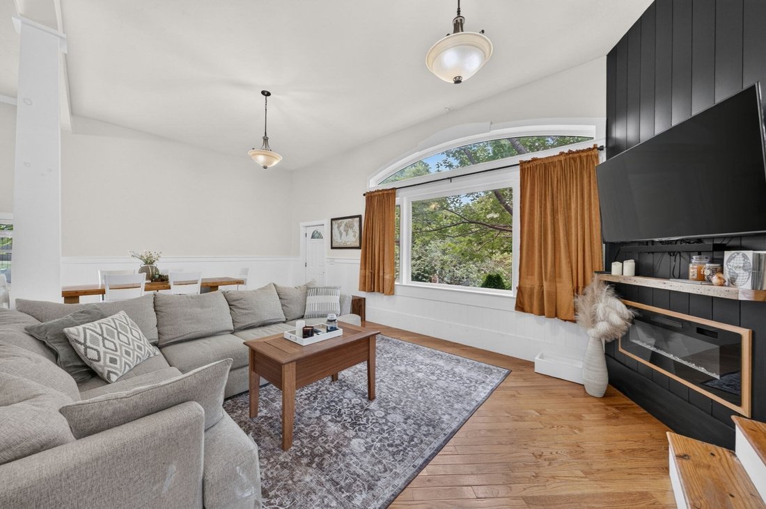 House in Plymouth, Massachusetts, United States 2 - 18539725