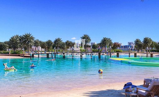 Townhouse in Al Hebiah 5, Al Hebiah, Dubai 1