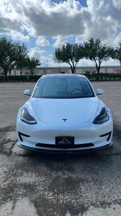 Sedan in Houston, TX, United States 1 - 18818403