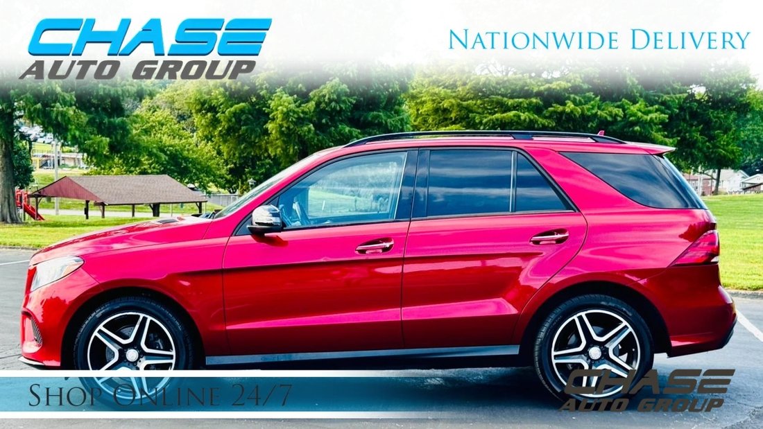 Suv in Saint Louis, MO, United States 4 - 18818374