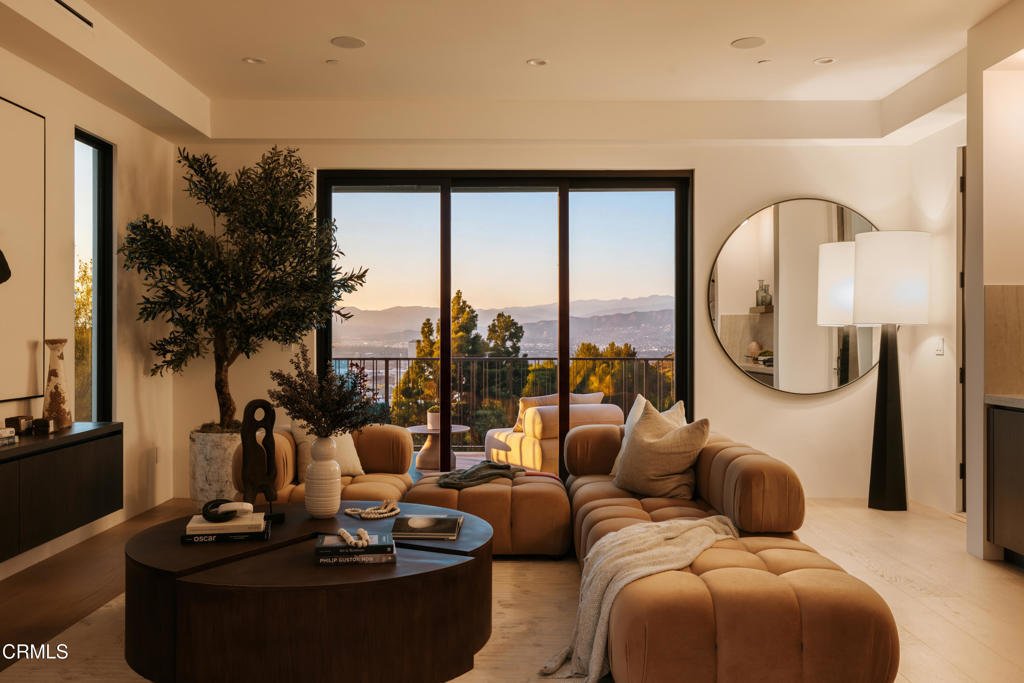 Casa a Los Angeles, California, Stati Uniti 5 - 18818007