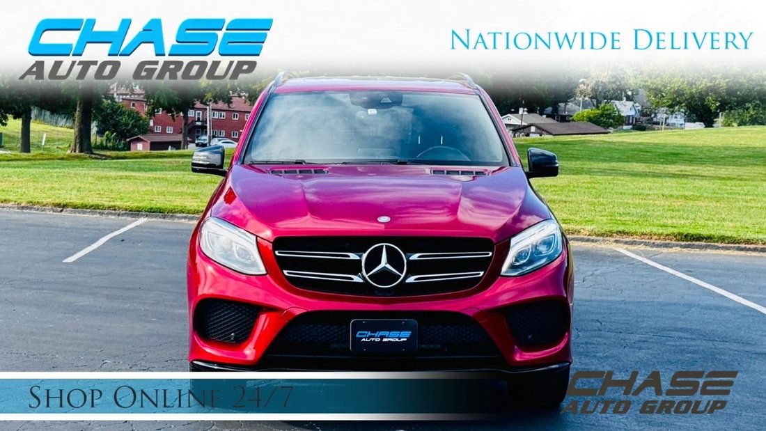 Suv in Saint Louis, MO, United States 2 - 18818374