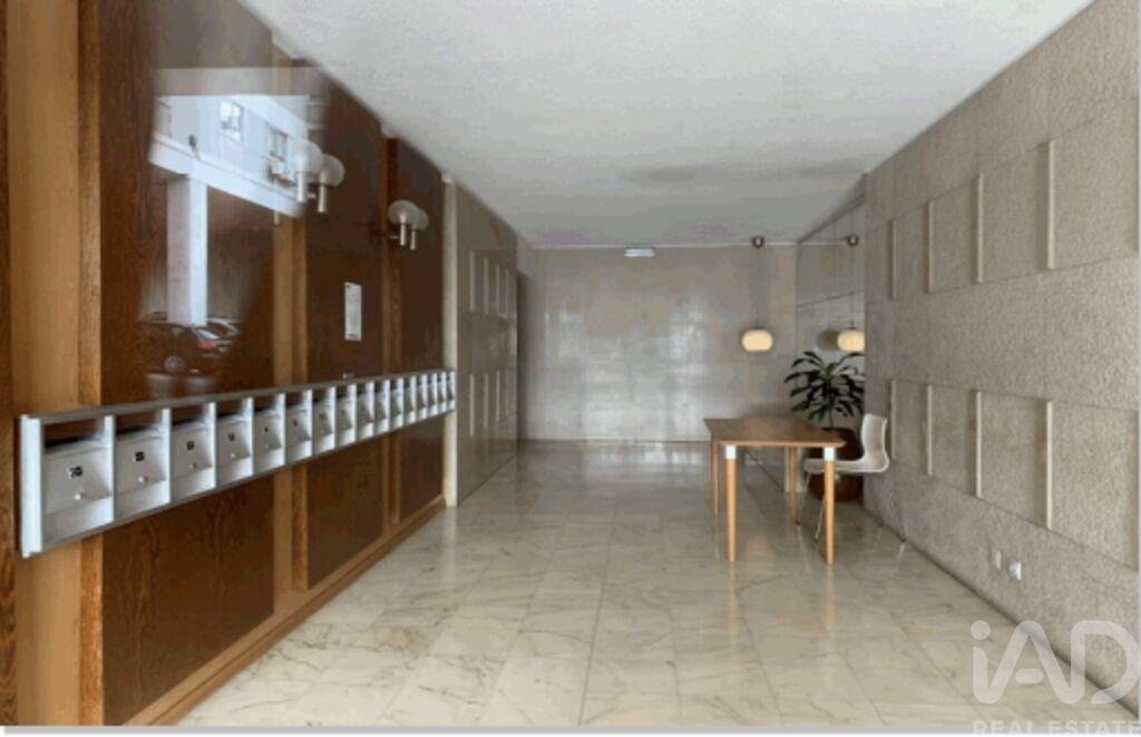 Apartamento en Belem, Lisboa, Portugal 4 - 18819752