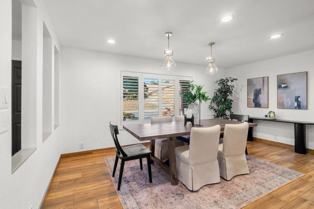 Casa a San Jose, California, Stati Uniti 4 - 18818108