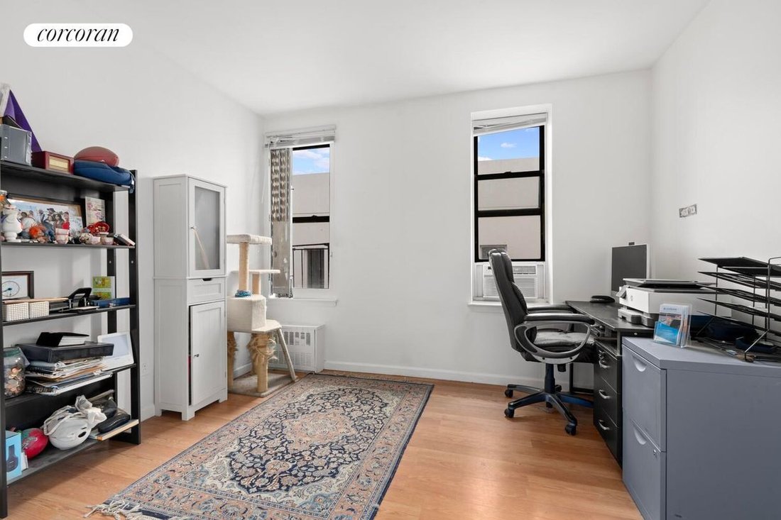 Co Op in New York, New York, United States 4 - 18818552