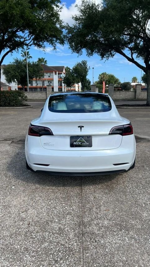 Sedan in Houston, TX, United States 5 - 18818403