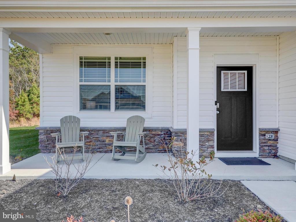 Casa en Ocean View, Delaware, Estados Unidos 5 - 18818565