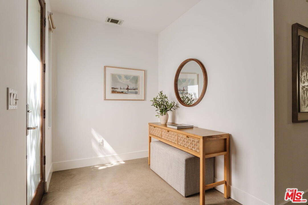 Condominio en Santa Mónica, California, Estados Unidos 2 - 18818076