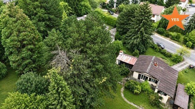 Casa a Hintersdorf, Bassa Austria, Austria 2 - 18024414