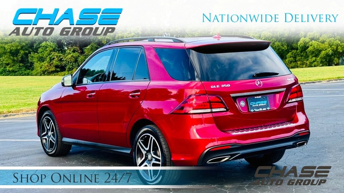 Suv in Saint Louis, MO, United States 5 - 18818374