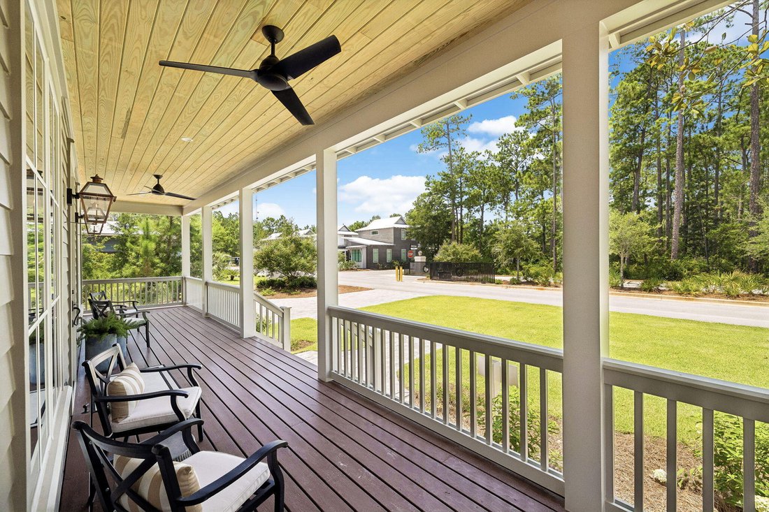 House in Santa Rosa Beach, Florida, United States 4 - 18818129