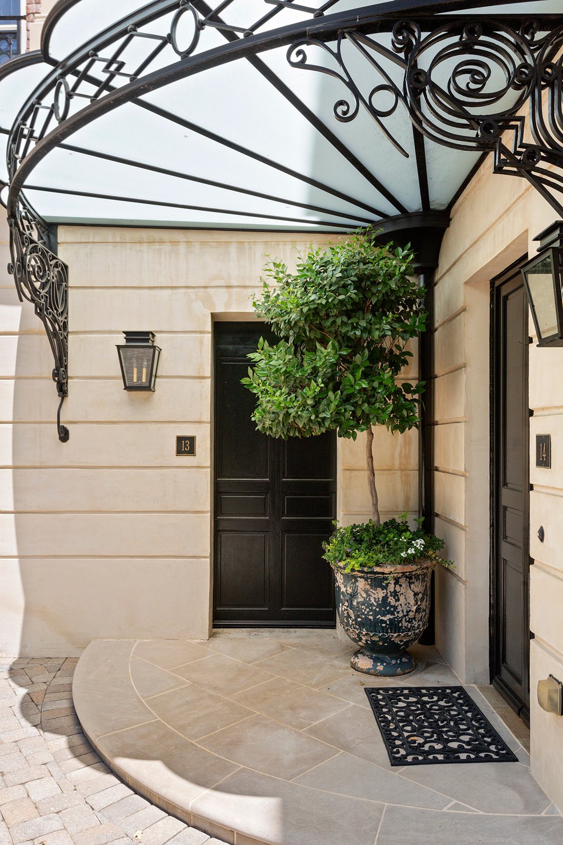 Townhouse in Atlanta, Georgia, United States 3 - 18818020