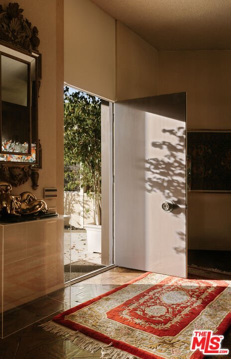 Casa a Beverly Hills, California, Stati Uniti 4 - 18818086