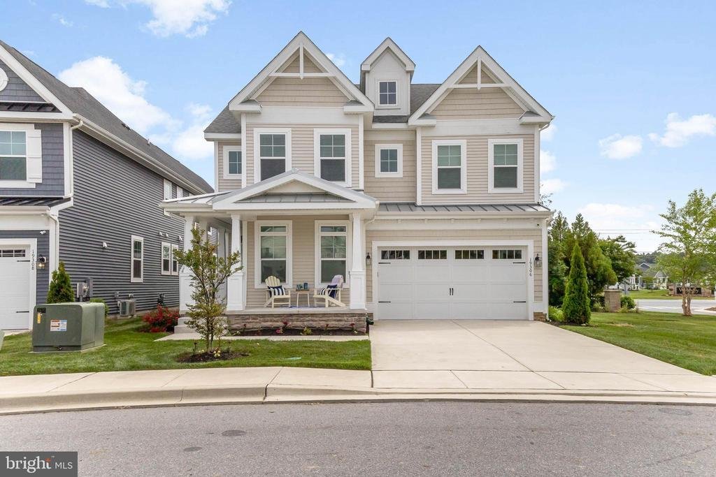 House in Rehoboth Beach, Delaware, United States 2 - 18818638