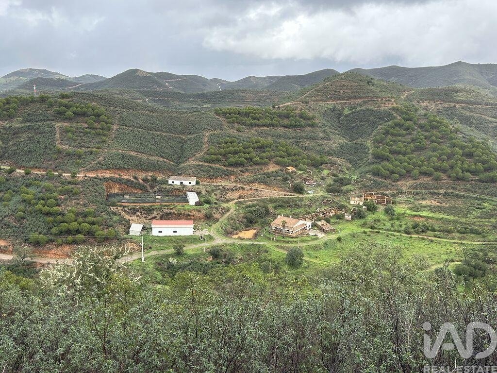Rancho en Tavira (Santa Maria y Santiago), Algarve, Portugal 2 - 18818331