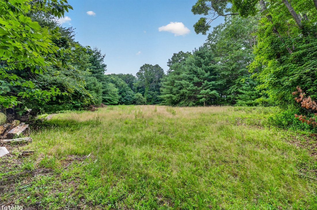 Land in Berkley, Massachusetts, United States 2 - 18517342