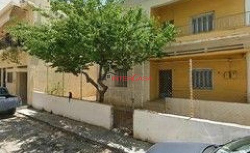 Land in 3rd Community of Heraklion - Western, Heraklion, Greece 1