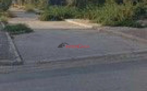 Land in North Athens, Attica, Greece 1