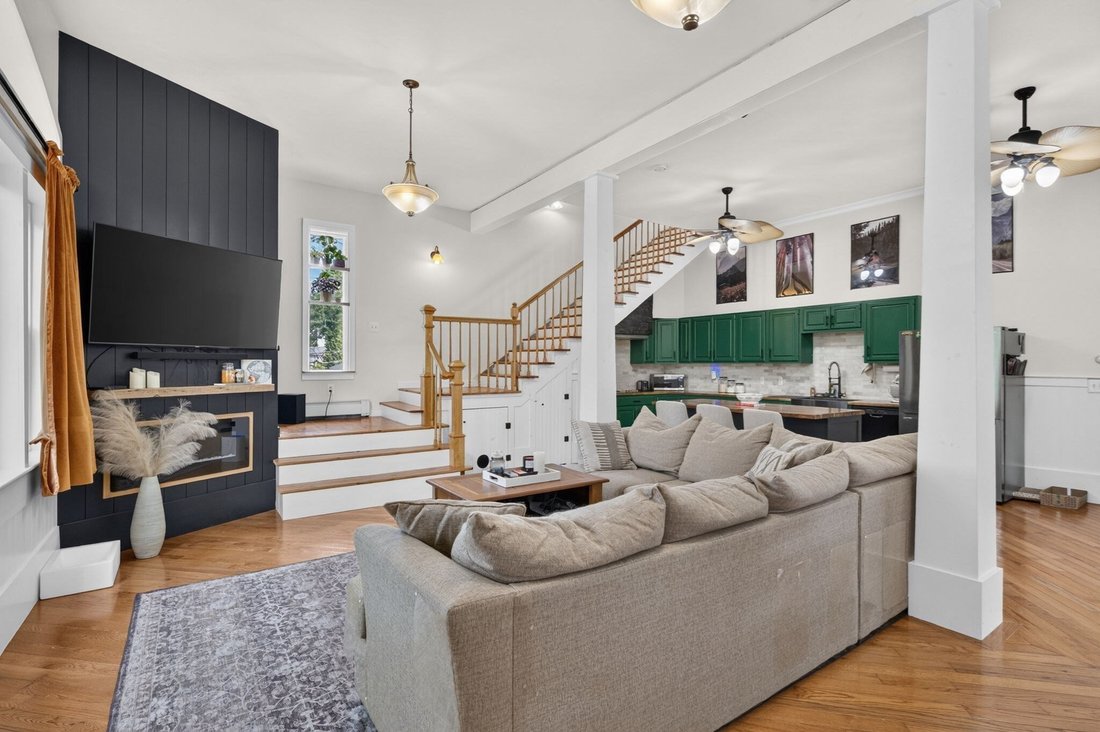House in Plymouth, Massachusetts, United States 3 - 18539725