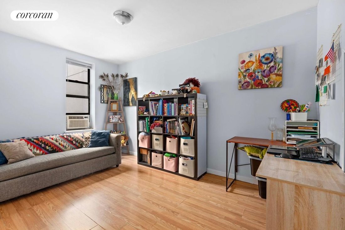 Co Op in New York, New York, United States 5 - 18818552