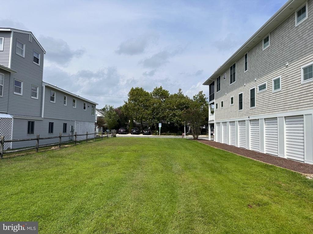 Land in Bethany Beach, Delaware, United States 2 - 18818635